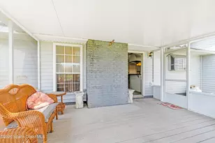 4255 Dixie Way, Mims, FL 32754 - Photo 27