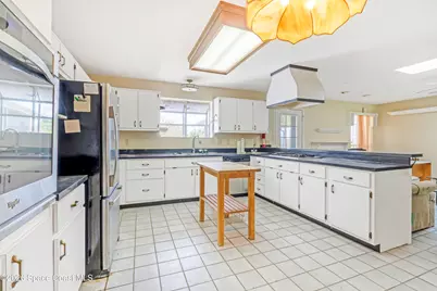 4255 Dixie Way, Mims, FL 32754 - Photo 9