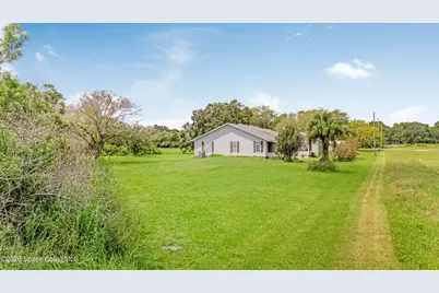 4255 Dixie Way, Mims, FL 32754 - Photo 29