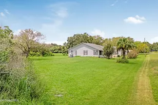 4255 Dixie Way, Mims, FL 32754 - Photo 29