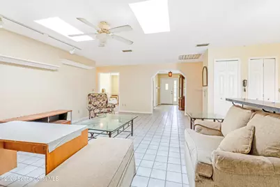 4255 Dixie Way, Mims, FL 32754 - Photo 7