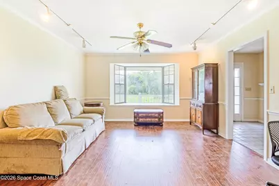 4255 Dixie Way, Mims, FL 32754 - Photo 11
