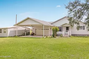 4255 Dixie Way, Mims, FL 32754 - Photo 3