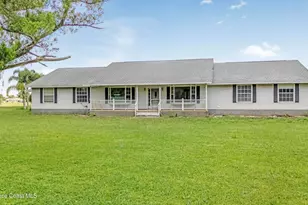 4255 Dixie Way, Mims, FL 32754 - Photo 1