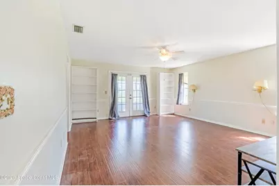 4255 Dixie Way, Mims, FL 32754 - Photo 15