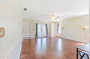 4255 Dixie Way, Mims, FL 32754 - Photo 15