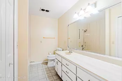 4255 Dixie Way, Mims, FL 32754 - Photo 25