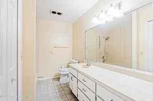 4255 Dixie Way, Mims, FL 32754 - Photo 25
