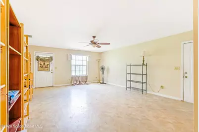 4255 Dixie Way, Mims, FL 32754 - Photo 13