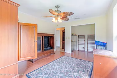 4255 Dixie Way, Mims, FL 32754 - Photo 21