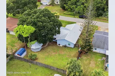 1229 Stadt Road NW, Palm Bay, FL 32907 - Photo 45