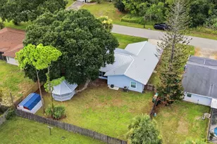 1229 Stadt Rd NW, Palm Bay, FL 32907 - Photo 45