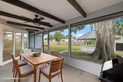 1229 Stadt Road NW, Palm Bay, FL 32907 - Photo 33