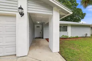 1229 Stadt Rd NW, Palm Bay, FL 32907 - Photo 3