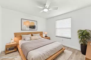 1229 Stadt Rd NW, Palm Bay, FL 32907 - Photo 23