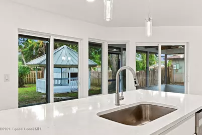 1229 Stadt Road NW, Palm Bay, FL 32907 - Photo 41