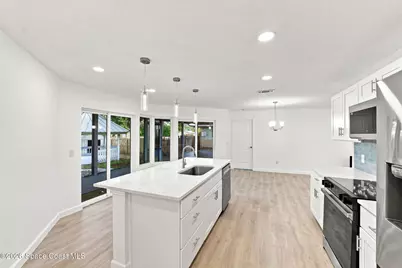 1229 Stadt Road NW, Palm Bay, FL 32907 - Photo 13