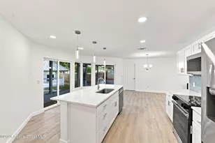 1229 Stadt Rd NW, Palm Bay, FL 32907 - Photo 13
