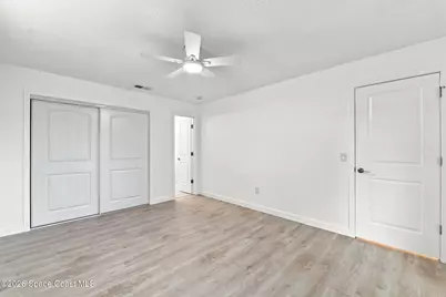 1229 Stadt Road NW, Palm Bay, FL 32907 - Photo 27