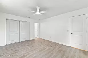 1229 Stadt Rd NW, Palm Bay, FL 32907 - Photo 27
