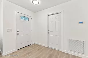 1229 Stadt Rd NW, Palm Bay, FL 32907 - Photo 5