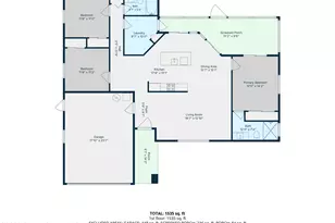 1229 Stadt Rd NW, Palm Bay, FL 32907 - Photo 47