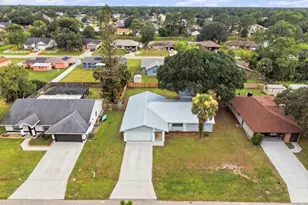 1229 Stadt Rd NW, Palm Bay, FL 32907 - Photo 43