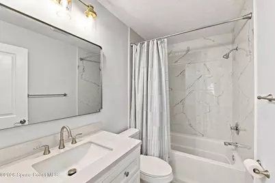 1229 Stadt Road NW, Palm Bay, FL 32907 - Photo 15