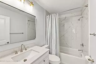 1229 Stadt Rd NW, Palm Bay, FL 32907 - Photo 15