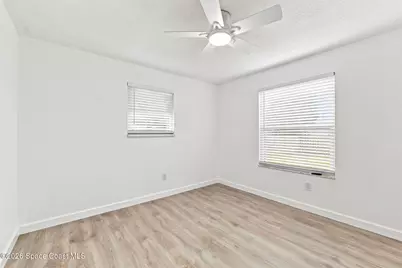1229 Stadt Road NW, Palm Bay, FL 32907 - Photo 17