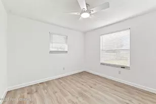 1229 Stadt Rd NW, Palm Bay, FL 32907 - Photo 17