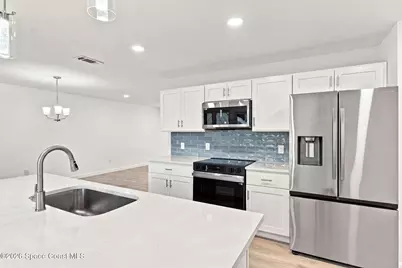 1229 Stadt Road NW, Palm Bay, FL 32907 - Photo 11