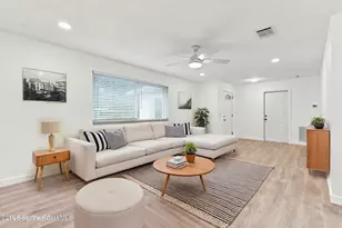 1229 Stadt Rd NW, Palm Bay, FL 32907 - Photo 7
