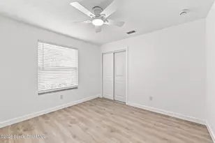 1229 Stadt Rd NW, Palm Bay, FL 32907 - Photo 21