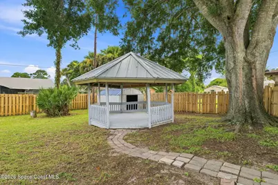 1229 Stadt Road NW, Palm Bay, FL 32907 - Photo 35