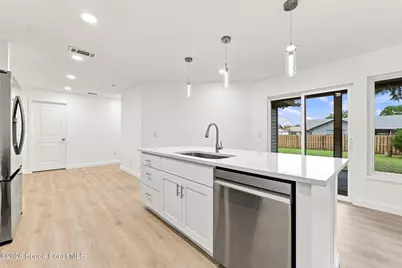 1229 Stadt Road NW, Palm Bay, FL 32907 - Photo 39