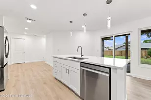 1229 Stadt Rd NW, Palm Bay, FL 32907 - Photo 39