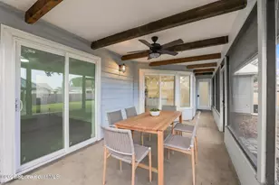 1229 Stadt Rd NW, Palm Bay, FL 32907 - Photo 31