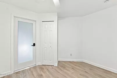 1229 Stadt Road NW, Palm Bay, FL 32907 - Photo 19