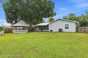 1229 Stadt Rd NW, Palm Bay, FL 32907 - Photo 37