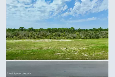 6164 Solstice Drive, Titusville, FL 32780 - Photo 5