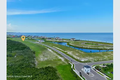 6164 Solstice Drive, Titusville, FL 32780 - Photo 1