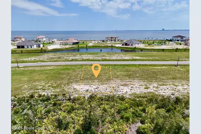 6164 Solstice Drive, Titusville, FL 32780 - Photo 3