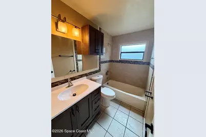 974 Golf Street, Rockledge, FL 32955 - Photo 7