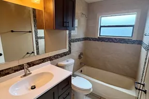 974 Golf St, Rockledge, FL 32955 - Photo 7