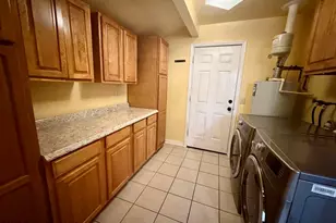 974 Golf St, Rockledge, FL 32955 - Photo 11