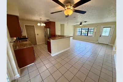 974 Golf Street, Rockledge, FL 32955 - Photo 3