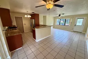 974 Golf St, Rockledge, FL 32955 - Photo 3
