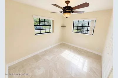 974 Golf Street, Rockledge, FL 32955 - Photo 5