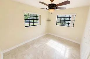 974 Golf St, Rockledge, FL 32955 - Photo 5